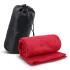 Glasgow Fleece Blanket in Carry Bag Blankets & Picnic Rugs for sale by Challenge Marketing Glasgow Fleece Blanket in Carry Bag Blankets & Picnic Rugs from Challenge Marketing NZ