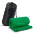 Glasgow Fleece Blanket in Carry Bag Blankets & Picnic Rugs for sale by Challenge Marketing Glasgow Fleece Blanket in Carry Bag Blankets & Picnic Rugs from Challenge Marketing NZ
