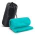 Glasgow Fleece Blanket in Carry Bag Blankets & Picnic Rugs for sale by Challenge Marketing Glasgow Fleece Blanket in Carry Bag Blankets & Picnic Rugs from Challenge Marketing NZ