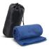 Glasgow Fleece Blanket in Carry Bag Blankets & Picnic Rugs for sale by Challenge Marketing Glasgow Fleece Blanket in Carry Bag Blankets & Picnic Rugs from Challenge Marketing NZ