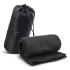 Glasgow Fleece Blanket in Carry Bag Blankets & Picnic Rugs for sale by Challenge Marketing Glasgow Fleece Blanket in Carry Bag Blankets & Picnic Rugs from Challenge Marketing NZ
