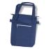 Provence Wine Cooler Bag Cooler Bags from Challenge Marketing NZ