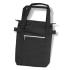 Provence Wine Cooler Bag Cooler Bags from Challenge Marketing NZ