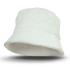 Bondi Terry Towelling Bucket Hat Hats from Challenge Marketing NZ