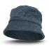 Bondi Terry Towelling Bucket Hat Hats from Challenge Marketing NZ