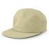 Catalyst Cap Caps from Challenge Marketing NZ