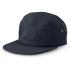 Catalyst Cap Caps for sale by Challenge Marketing Catalyst Cap Caps from Challenge Marketing NZ