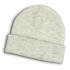 Everest Heather Beanie Beanies from Challenge Marketing NZ