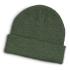 Everest Heather Beanie Beanies from Challenge Marketing NZ