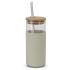 Alchemy Glass Tumbler Cups & Tumblers for sale by Challenge Marketing Alchemy Glass Tumbler Cups & Tumblers from Challenge Marketing NZ