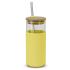Alchemy Glass Tumbler Cups & Tumblers for sale by Challenge Marketing Alchemy Glass Tumbler Cups & Tumblers from Challenge Marketing NZ