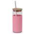 Alchemy Glass Tumbler Cups & Tumblers for sale by Challenge Marketing Alchemy Glass Tumbler Cups & Tumblers from Challenge Marketing NZ