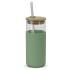 Alchemy Glass Tumbler Cups & Tumblers for sale by Challenge Marketing Alchemy Glass Tumbler Cups & Tumblers from Challenge Marketing NZ