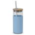 Alchemy Glass Tumbler Cups & Tumblers for sale by Challenge Marketing Alchemy Glass Tumbler Cups & Tumblers from Challenge Marketing NZ