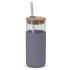 Alchemy Glass Tumbler Cups & Tumblers for sale by Challenge Marketing Alchemy Glass Tumbler Cups & Tumblers from Challenge Marketing NZ