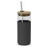 Alchemy Glass Tumbler Cups & Tumblers for sale by Challenge Marketing Alchemy Glass Tumbler Cups & Tumblers from Challenge Marketing NZ