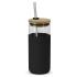 Alchemy Glass Tumbler Cups & Tumblers for sale by Challenge Marketing Alchemy Glass Tumbler Cups & Tumblers from Challenge Marketing NZ