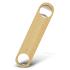 Napa Bottle Opener Bottle Openers for sale by Challenge Marketing Napa Bottle Opener Bottle Openers from Challenge Marketing NZ