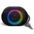 Terrain Outdoor Bluetooth Speaker Speakers for sale by Challenge Marketing Terrain Outdoor Bluetooth Speaker Speakers from Challenge Marketing NZ