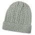 Altitude Knit Beanie Beanies from Challenge Marketing NZ
