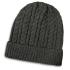 Altitude Knit Beanie Beanies from Challenge Marketing NZ