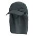 Legionnaire Hat Hats for sale by Challenge Marketing Legionnaire Hat Hats from Challenge Marketing NZ