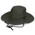 Oilskin Wide Brim Hat Hats for sale by Challenge Marketing Oilskin Wide Brim Hat Hats from Challenge Marketing NZ