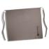 Pepper Full Length Waist Apron Aprons from Challenge Marketing NZ