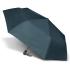 Economist Umbrella Umbrellas for sale by Challenge Marketing Economist Umbrella Umbrellas from Challenge Marketing NZ