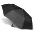 Economist Umbrella Umbrellas for sale by Challenge Marketing Economist Umbrella Umbrellas from Challenge Marketing NZ
