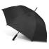 Pro-Am Umbrella Umbrellas from Challenge Marketing NZ