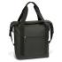 Roll Top Cooler Bag Cooler Bags for sale by Challenge Marketing Roll Top Cooler Bag Cooler Bags from Challenge Marketing NZ