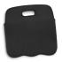 Neoprene Stubby Cooler Bag Cooler Bags for sale by Challenge Marketing Neoprene Stubby Cooler Bag Cooler Bags from Challenge Marketing NZ