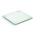 Venice Single Glass Coaster Square - Full Colour Coasters from Challenge Marketing NZ