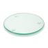 Venice Single Glass Coaster Round - Full Colour Coasters from Challenge Marketing NZ