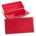 Vinyl Travel Wallet Wallets & Coin Pouches from Challenge Marketing NZ