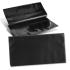 Vinyl Travel Wallet Wallets & Coin Pouches from Challenge Marketing NZ