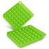 Pop Bubble Board Novelty Items for sale by Challenge Marketing Pop Bubble Board Novelty Items from Challenge Marketing NZ