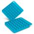 Pop Bubble Board Novelty Items for sale by Challenge Marketing Pop Bubble Board Novelty Items from Challenge Marketing NZ