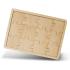 Wooden 12 Piece Puzzle Novelty Items for sale by Challenge Marketing Wooden 12 Piece Puzzle Novelty Items from Challenge Marketing NZ