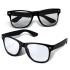 Malibu Blue Light Glasses Sunglasses for sale by Challenge Marketing Malibu Blue Light Glasses Sunglasses from Challenge Marketing NZ
