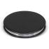 Essence Compact Mirror Grooming from Challenge Marketing NZ