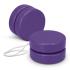 Jester Wooden Yoyo Novelty Items for sale by Challenge Marketing Jester Wooden Yoyo Novelty Items from Challenge Marketing NZ