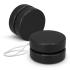 Jester Wooden Yoyo Novelty Items for sale by Challenge Marketing Jester Wooden Yoyo Novelty Items from Challenge Marketing NZ