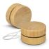 Jester Wooden Yoyo Novelty Items for sale by Challenge Marketing Jester Wooden Yoyo Novelty Items from Challenge Marketing NZ
