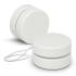 Jester Wooden Yoyo Novelty Items for sale by Challenge Marketing Jester Wooden Yoyo Novelty Items from Challenge Marketing NZ