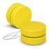 Jester Wooden Yoyo Novelty Items for sale by Challenge Marketing Jester Wooden Yoyo Novelty Items from Challenge Marketing NZ