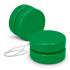 Jester Wooden Yoyo Novelty Items for sale by Challenge Marketing Jester Wooden Yoyo Novelty Items from Challenge Marketing NZ