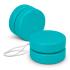 Jester Wooden Yoyo Novelty Items for sale by Challenge Marketing Jester Wooden Yoyo Novelty Items from Challenge Marketing NZ
