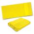 Marina Terry Towel Home and Living from Challenge Marketing NZ